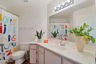 5751 N Kolb Rd, Tucson, AZ 85750 - Photo 20