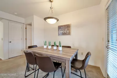 5751 N Kolb Road #31202, Tucson, AZ 85750 - Photo 8