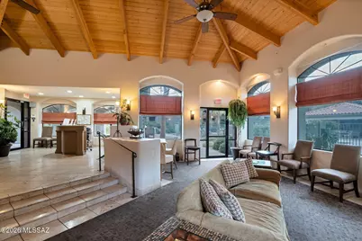 5751 N Kolb Road #31202, Tucson, AZ 85750 - Photo 28