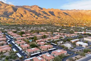 5751 N Kolb Rd, Tucson, AZ 85750 - Photo 4