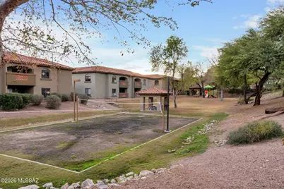 5751 N Kolb Road #31202, Tucson, AZ 85750 - Photo 42