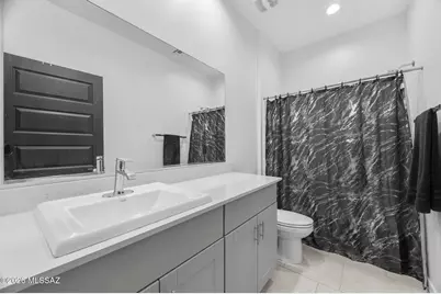 12455 W Gini Lane, Marana, AZ 85653 - Photo 34