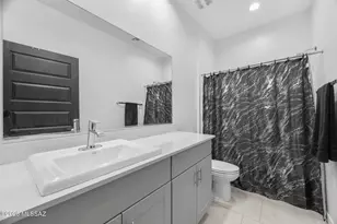 12455 W Gini Ln, Marana, AZ 85653 - Photo 34