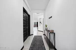 12455 W Gini Ln, Marana, AZ 85653 - Photo 8