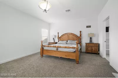 12455 W Gini Lane, Marana, AZ 85653 - Photo 26