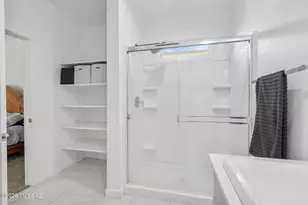 12455 W Gini Ln, Marana, AZ 85653 - Photo 28