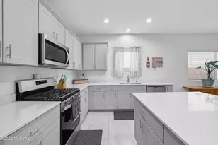 12455 W Gini Ln, Marana, AZ 85653 - Photo 22