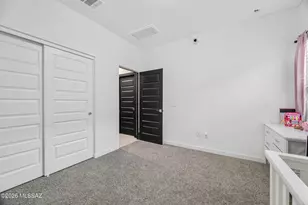 12455 W Gini Ln, Marana, AZ 85653 - Photo 32