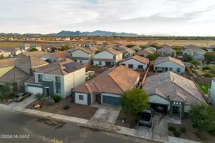 12455 W Gini Ln, Marana, AZ 85653 - Photo 36