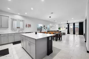 12455 W Gini Ln, Marana, AZ 85653 - Photo 10