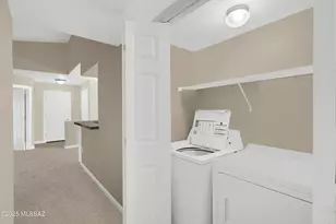 101 S Players Club Dr, Tucson, AZ 85745 - Photo 18