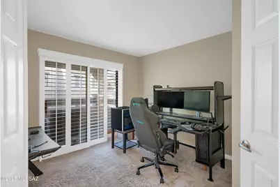 101 S Players Club Drive #11202, Tucson, AZ 85745 - Photo 24