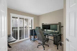 101 S Players Club Dr, Tucson, AZ 85745 - Photo 24