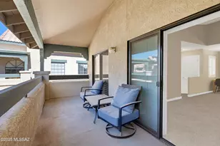 101 S Players Club Dr, Tucson, AZ 85745 - Photo 14