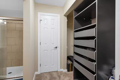 101 S Players Club Drive #11202, Tucson, AZ 85745 - Photo 20