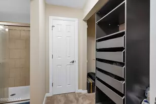 101 S Players Club Dr, Tucson, AZ 85745 - Photo 20