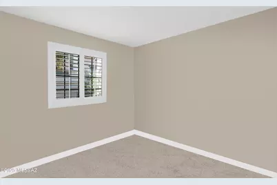 101 S Players Club Drive #11202, Tucson, AZ 85745 - Photo 22