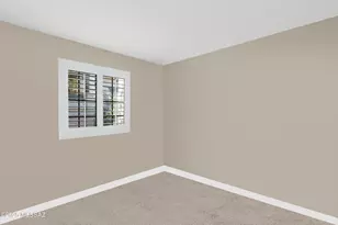 101 S Players Club Dr, Tucson, AZ 85745 - Photo 22