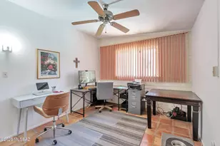 2435 N Bahana Dr, Tucson, AZ 85715 - Photo 20