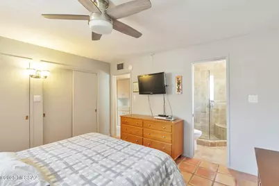 2435 N Bahana Drive, Tucson, AZ 85715 - Photo 14