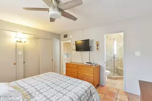 2435 N Bahana Dr, Tucson, AZ 85715 - Photo 14