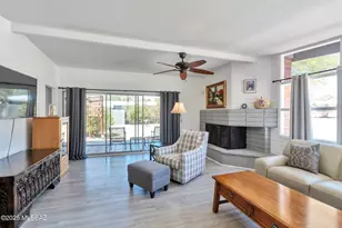 2435 N Bahana Dr, Tucson, AZ 85715 - Photo 4