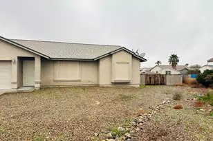 1510 S Pheasant Ln, Thatcher, AZ 85552 - Photo 20