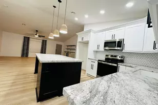 1510 S Pheasant Ln, Thatcher, AZ 85552 - Photo 4