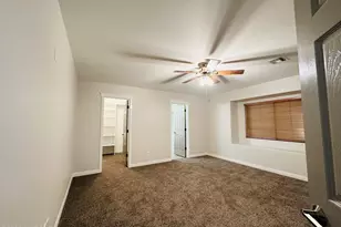 1510 S Pheasant Ln, Thatcher, AZ 85552 - Photo 14