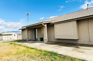 1510 S Pheasant Ln, Thatcher, AZ 85552 - Photo 18