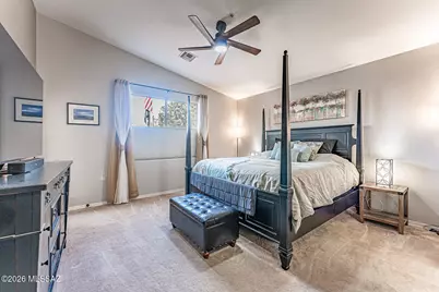 668 W Greenview Place, Green Valley, AZ 85614 - Photo 22