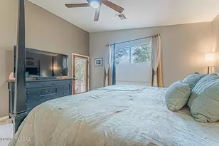 668 W Greenview Pl, Green Valley, AZ 85614 - Photo 24