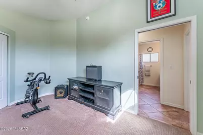 668 W Greenview Place, Green Valley, AZ 85614 - Photo 40