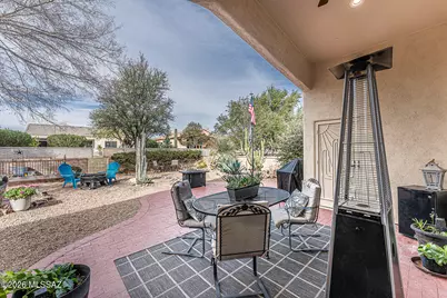 668 W Greenview Place, Green Valley, AZ 85614 - Photo 44