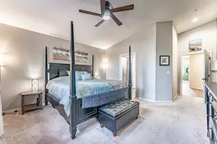 668 W Greenview Pl, Green Valley, AZ 85614 - Photo 4