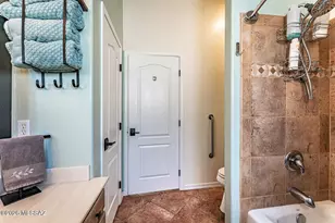 668 W Greenview Pl, Green Valley, AZ 85614 - Photo 38