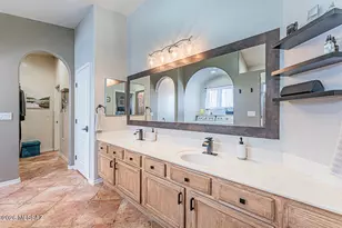 668 W Greenview Pl, Green Valley, AZ 85614 - Photo 26