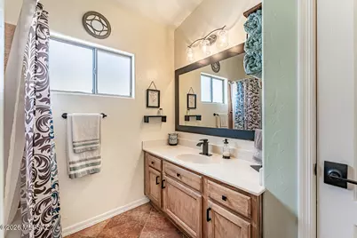 668 W Greenview Place, Green Valley, AZ 85614 - Photo 36
