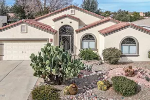 668 W Greenview Pl, Green Valley, AZ 85614 - Photo 8