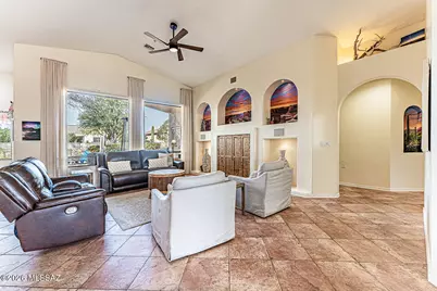 668 W Greenview Place, Green Valley, AZ 85614 - Photo 14