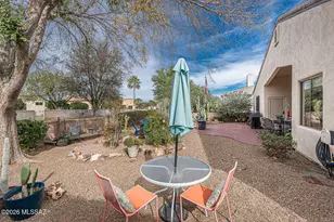 668 W Greenview Pl, Green Valley, AZ 85614 - Photo 46