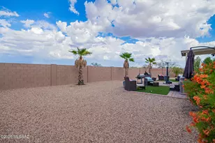 6255 S Desert Peak Dr, Tucson, AZ 85706 - Photo 12