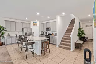 6255 S Desert Peak Dr, Tucson, AZ 85706 - Photo 4