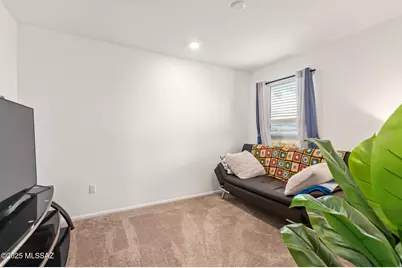 6255 S Desert Peak Drive, Tucson, AZ 85706 - Photo 14