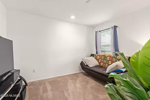 6255 S Desert Peak Dr, Tucson, AZ 85706 - Photo 14