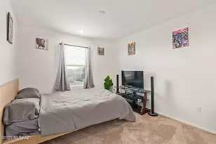 6255 S Desert Peak Dr, Tucson, AZ 85706 - Photo 24