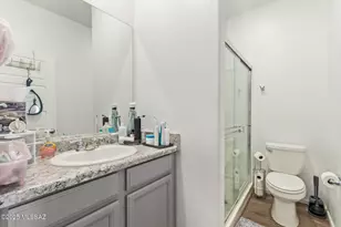 6255 S Desert Peak Dr, Tucson, AZ 85706 - Photo 20