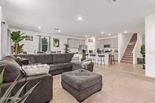 6255 S Desert Peak Dr, Tucson, AZ 85706 - Photo 6