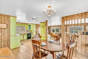 5840 W Flying W St, Tucson, AZ 85713 - Photo 4