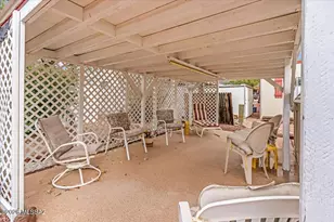 5840 W Flying W St, Tucson, AZ 85713 - Photo 34